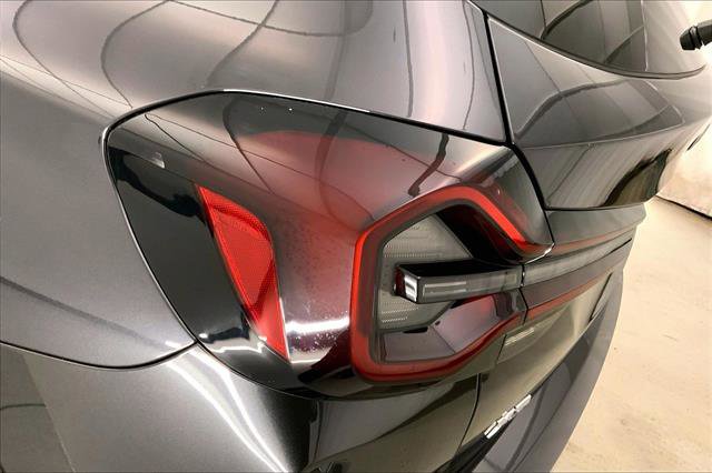Certified 2023 BMW X3 M40i w/ Premium Package image 28