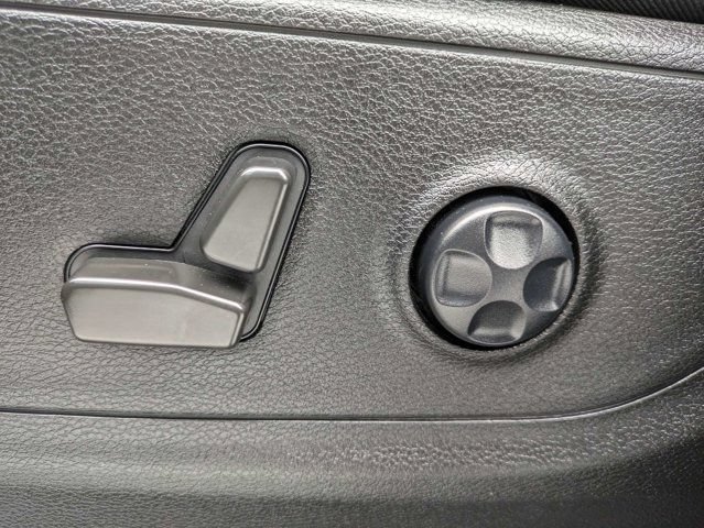 Used 2022 RAM 1500 TRX w/ TRX Level 1 Equipment Group AWD/4WD image 20