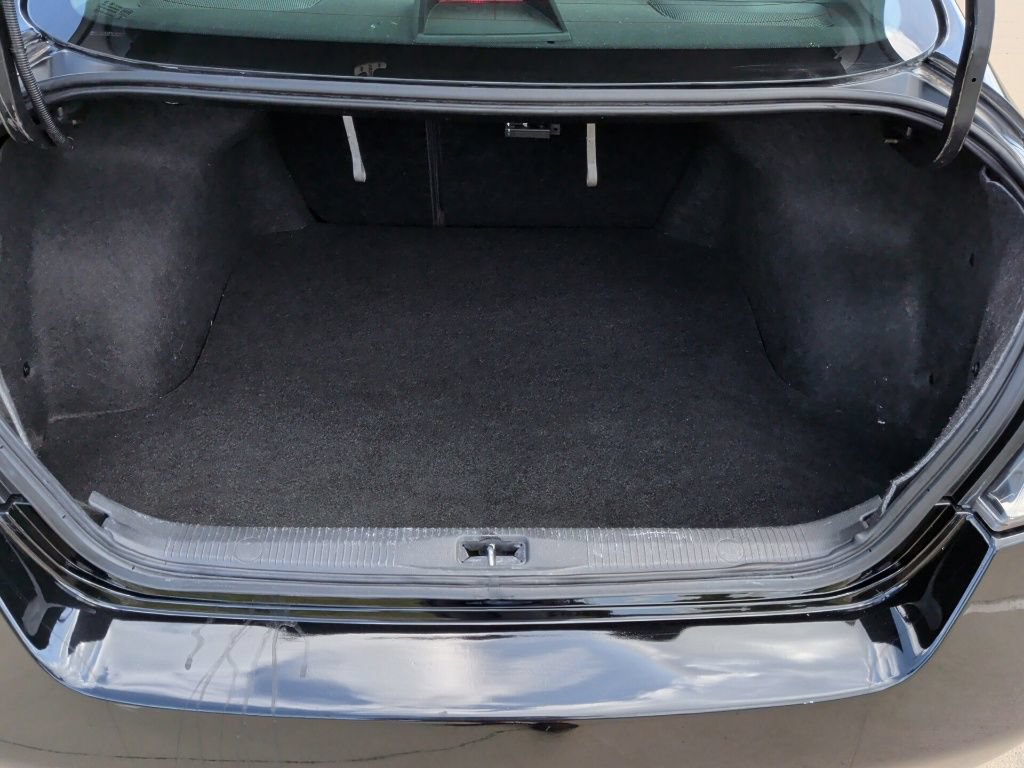 Used 2012 Nissan Altima 2.5 S FWD image 34