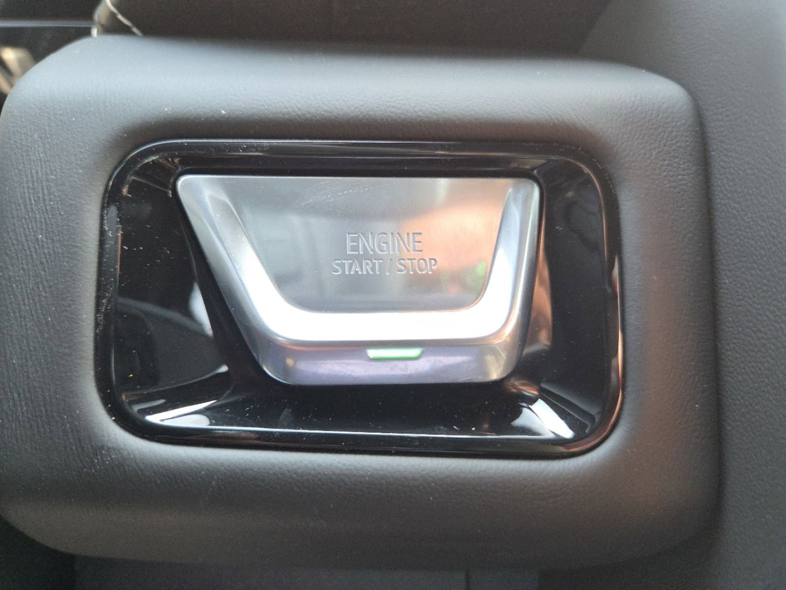 New 2026 GMC Yukon AT4 Ultimate image 16