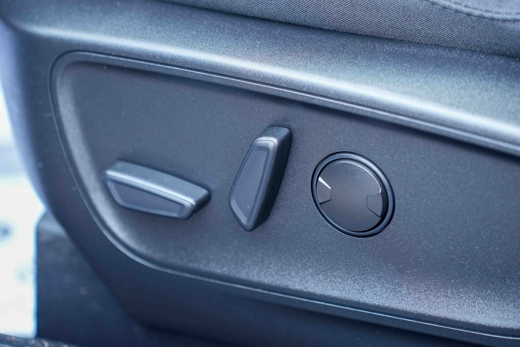 Used 2023 Ford Escape Active w/ Tech Pack #1 image 26