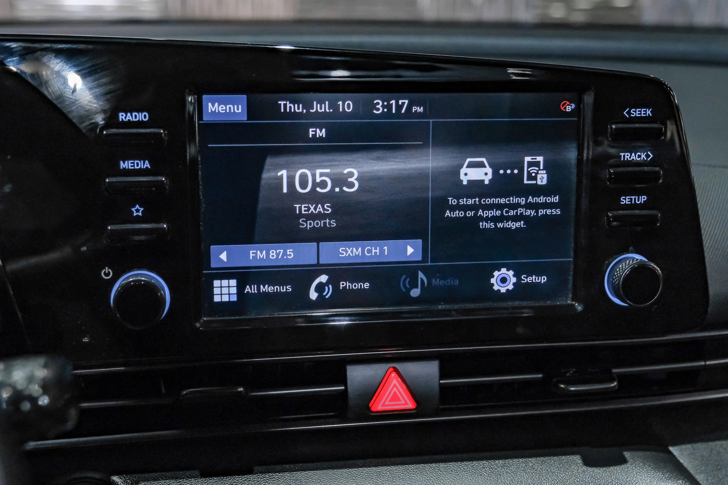Used 2022 Hyundai Elantra N Line image 27