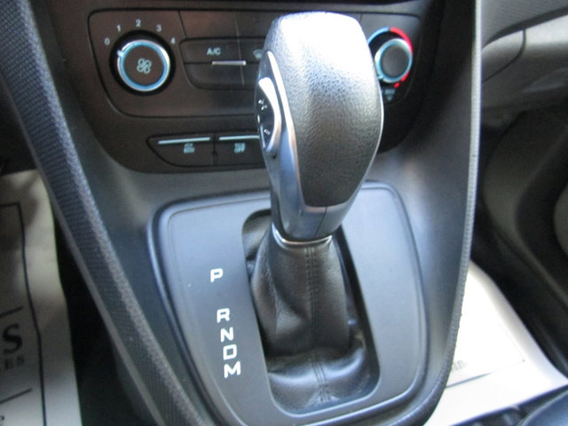 Used 2020 Ford Transit Connect XL FWD image 20