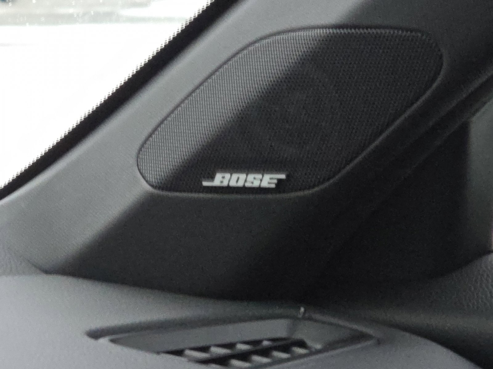 New 2026 Honda Civic Sport Touring image 11