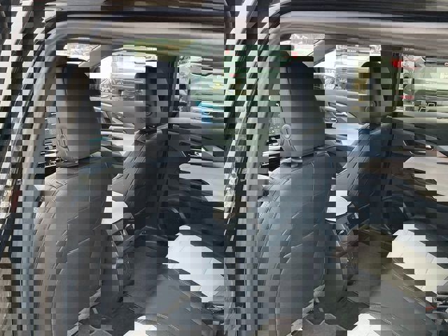 New 2026 Chevrolet Equinox EV LT image 15