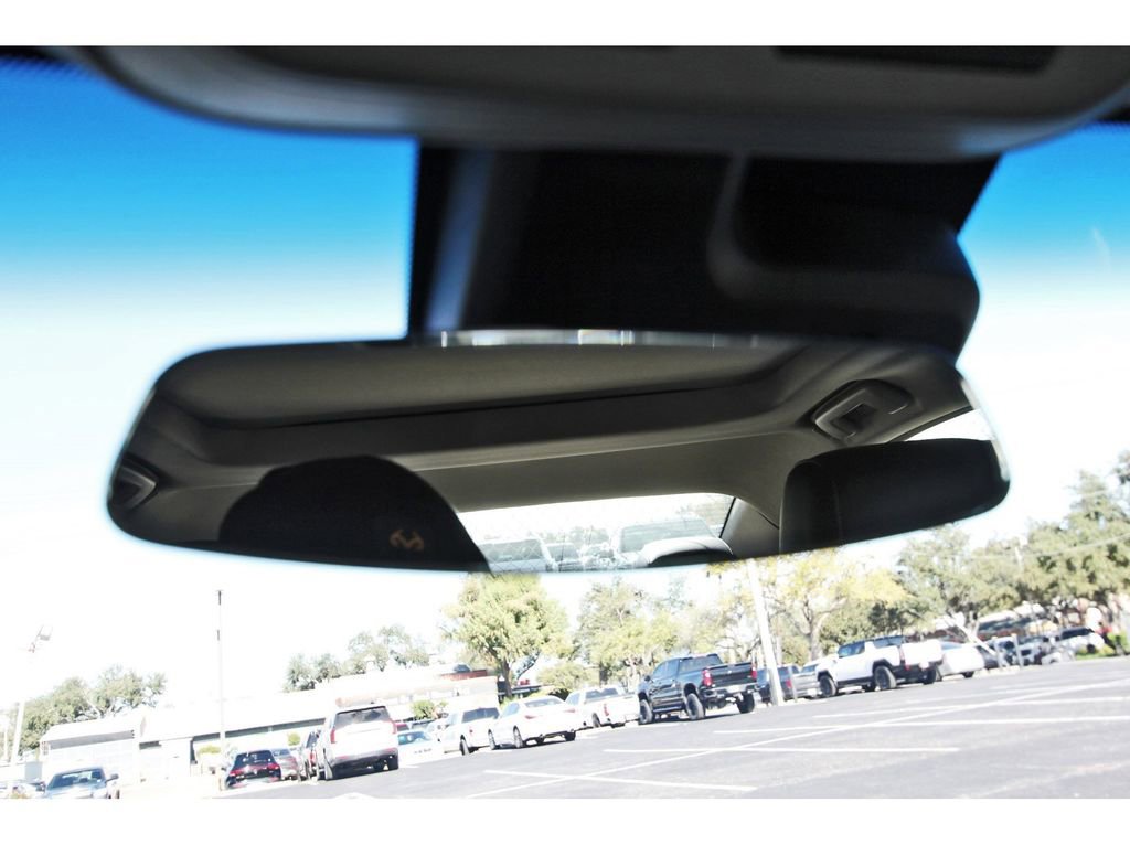 Used 2019 Cadillac CTS Luxury image 25