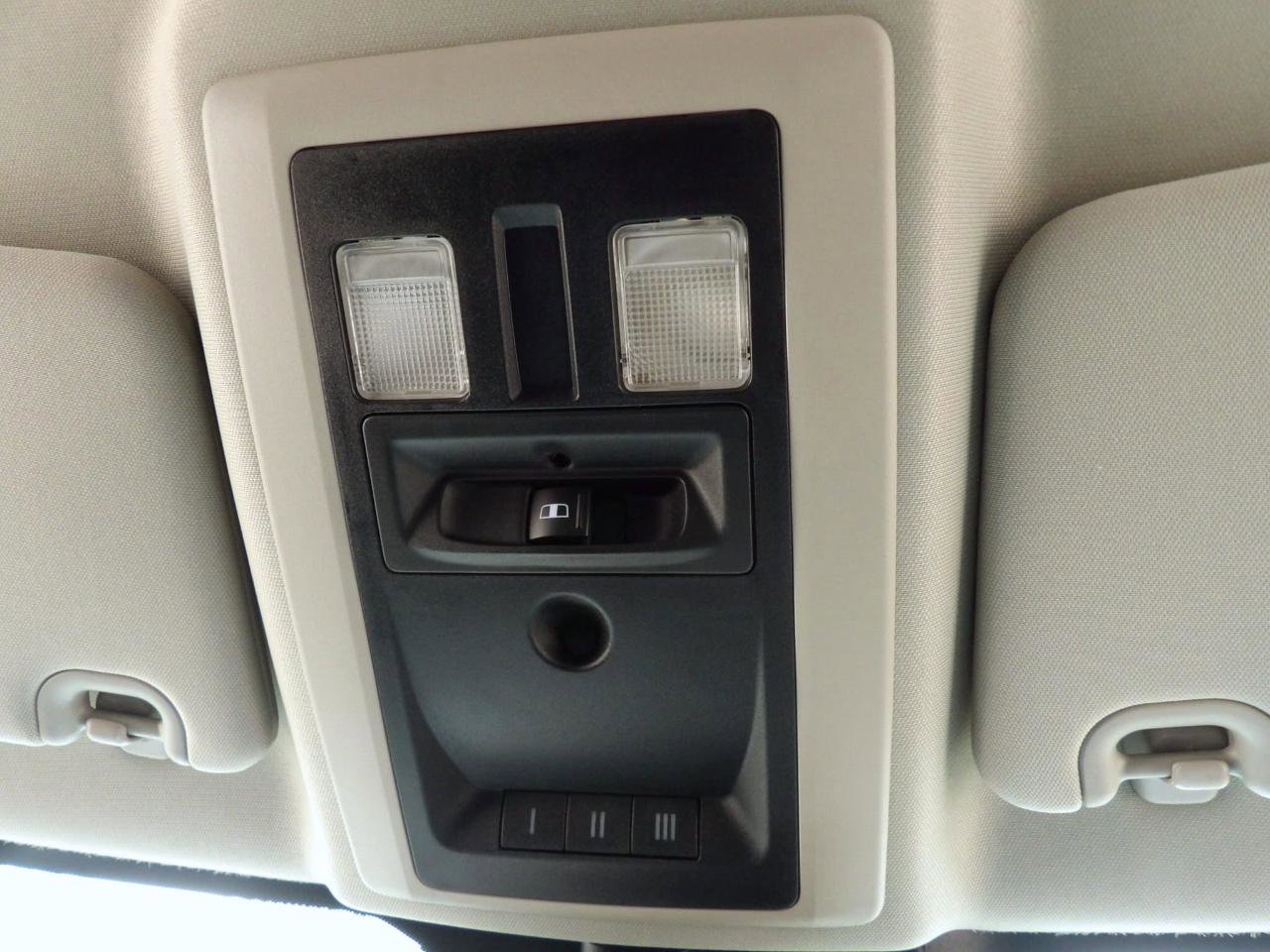 Used 2018 RAM 1500 Big Horn image 10