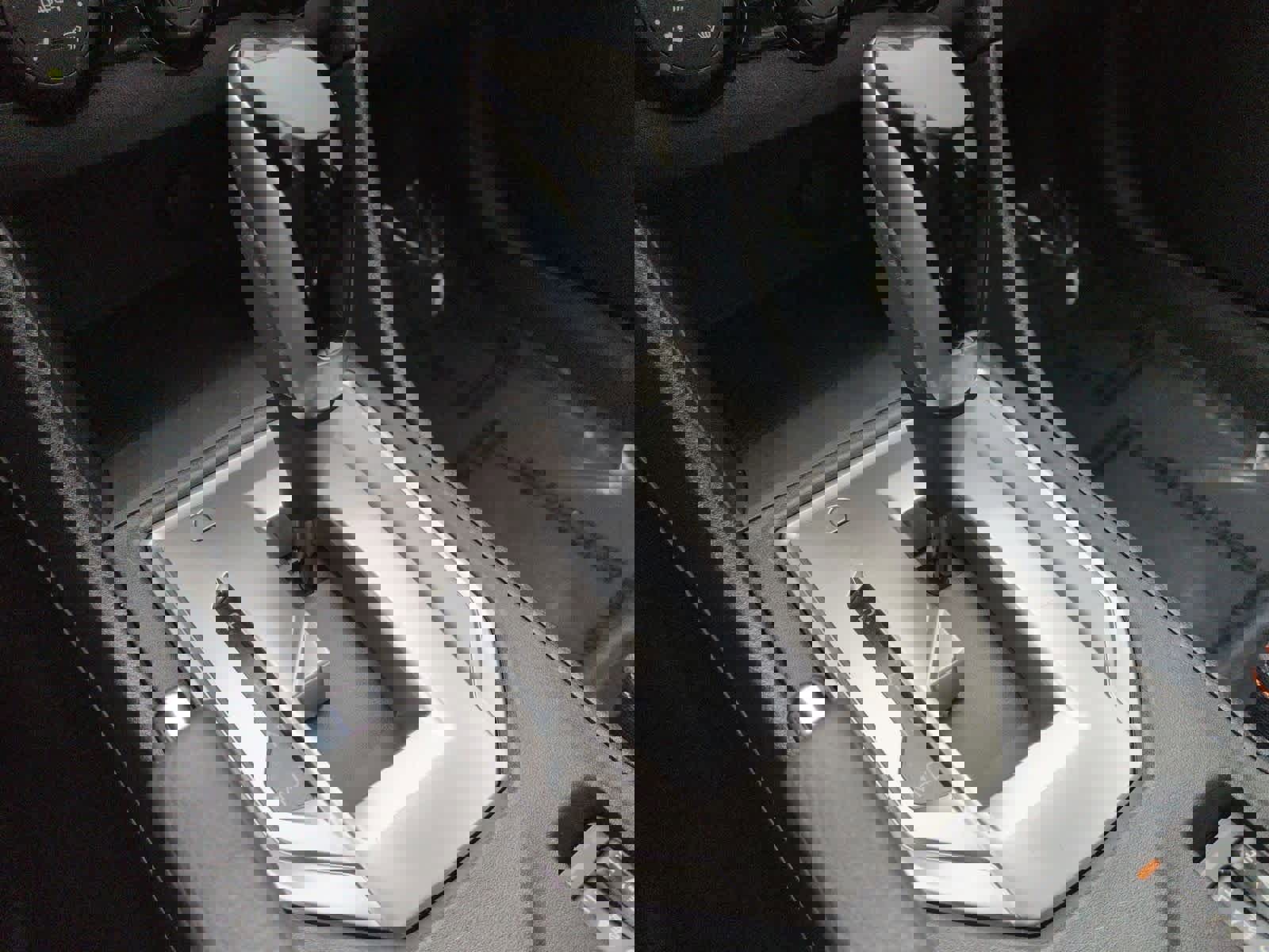 Used 2019 Subaru Crosstrek 2.0i Premium image 34