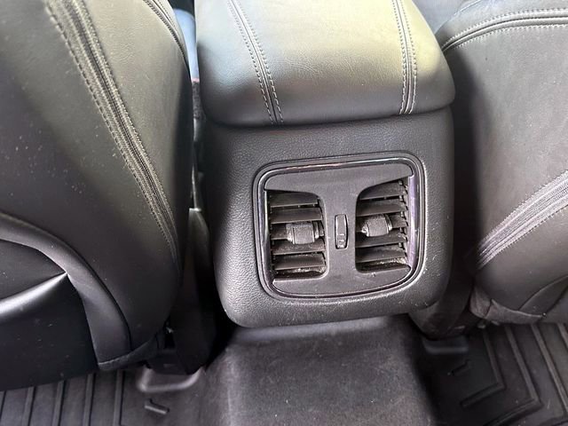 Used 2016 Chrysler 200 S w/ Comfort Group image 14