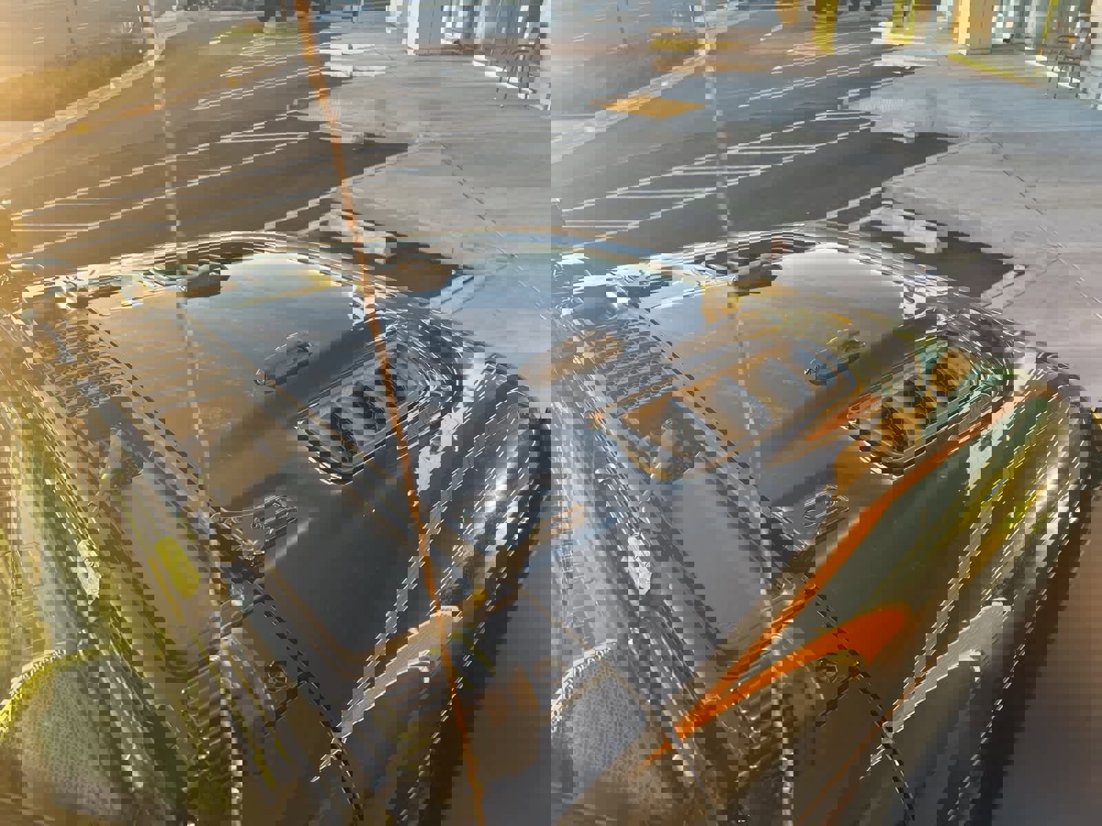 Used 2021 Jeep Wrangler Unlimited Rubicon 4xe image 31