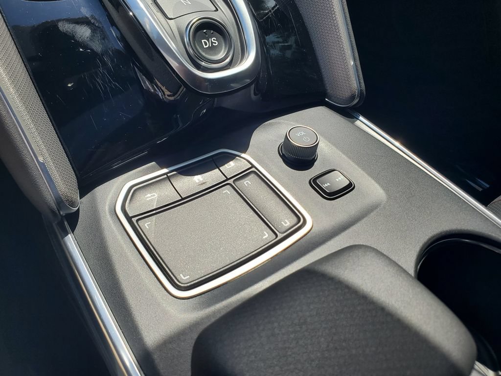 Used 2023 Acura TLX w/ A-SPEC Package FWD image 31