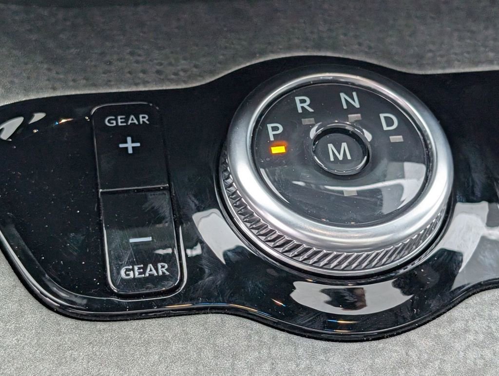 New 2026 Ford Expedition Tremor image 30