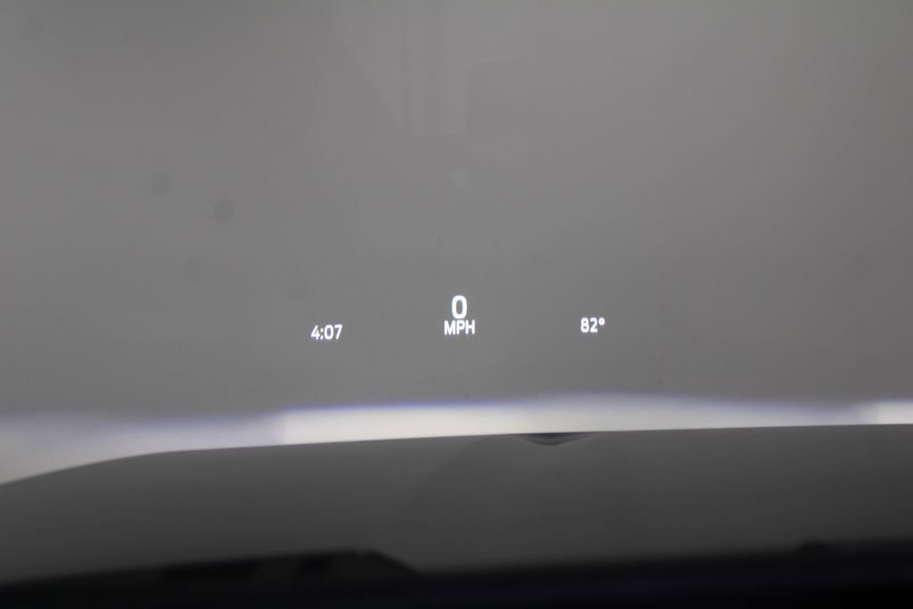 New 2026 Ford F350 Platinum image 42