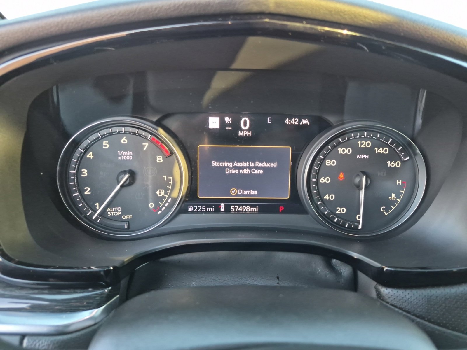 Used 2021 Cadillac XT5 Premium Luxury image 20