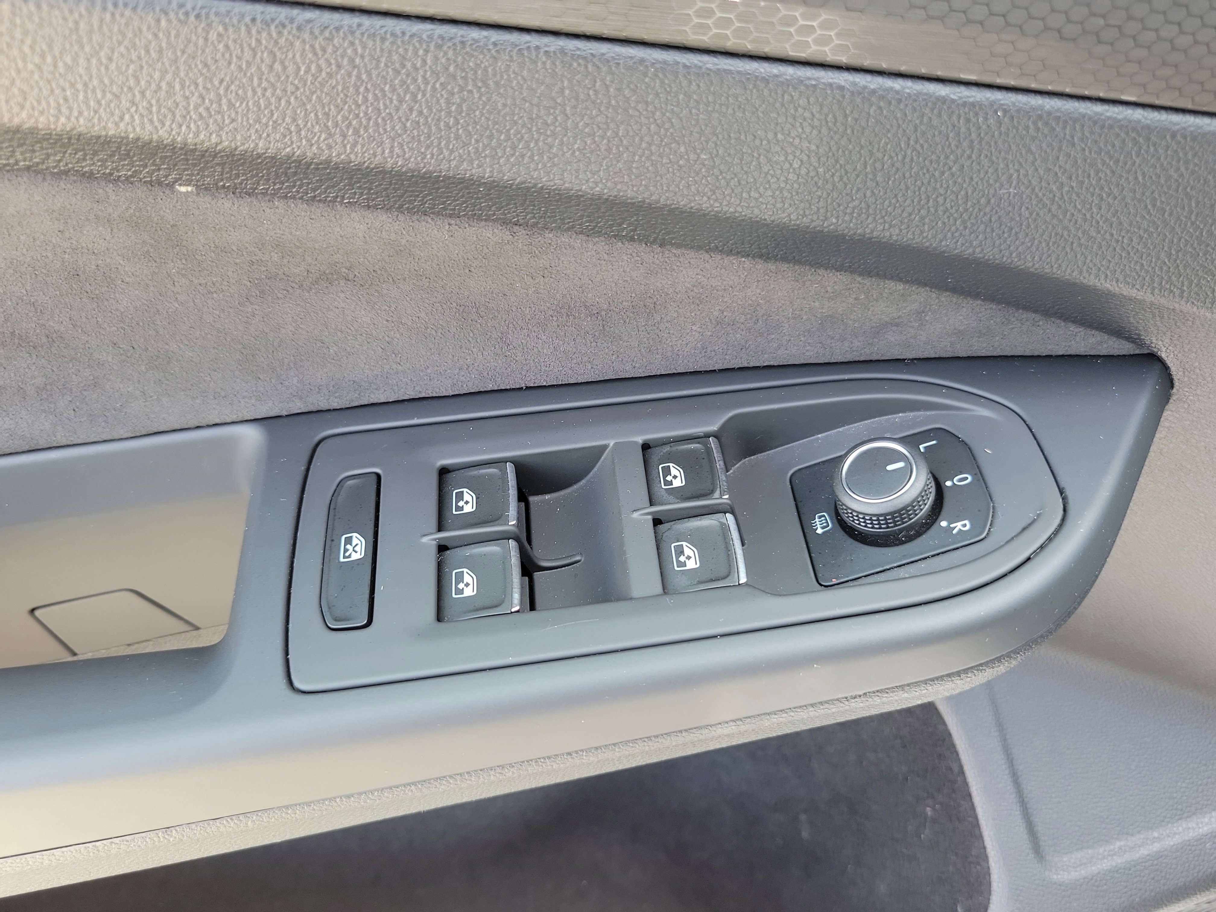 Used 2023 Volkswagen GTI S FWD image 24