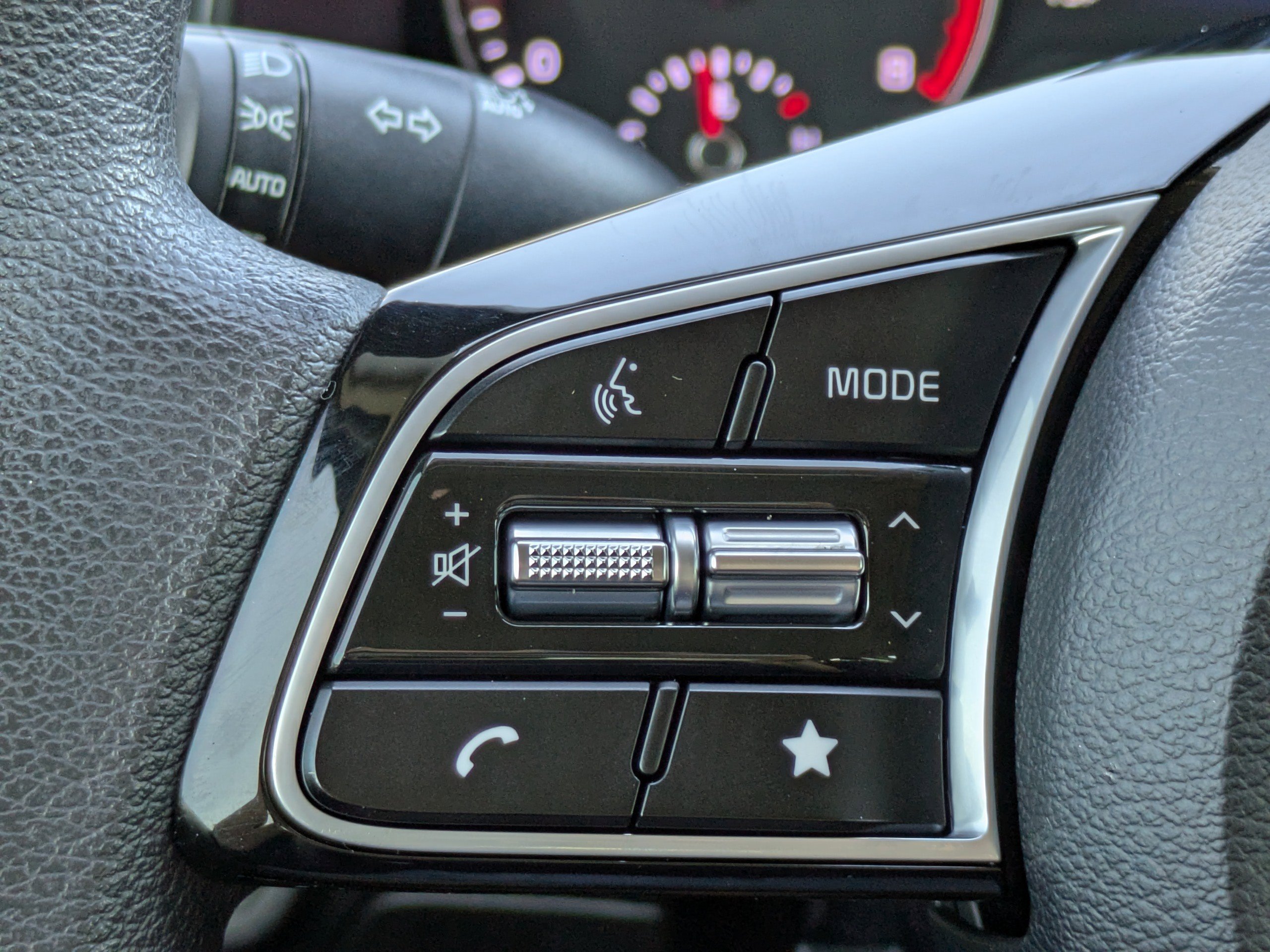 Certified 2023 Kia Forte LXS w/ LXS Technology Package image 29