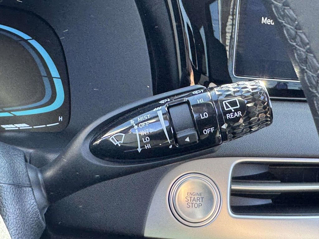 Used 2025 Hyundai Palisade XRT image 22