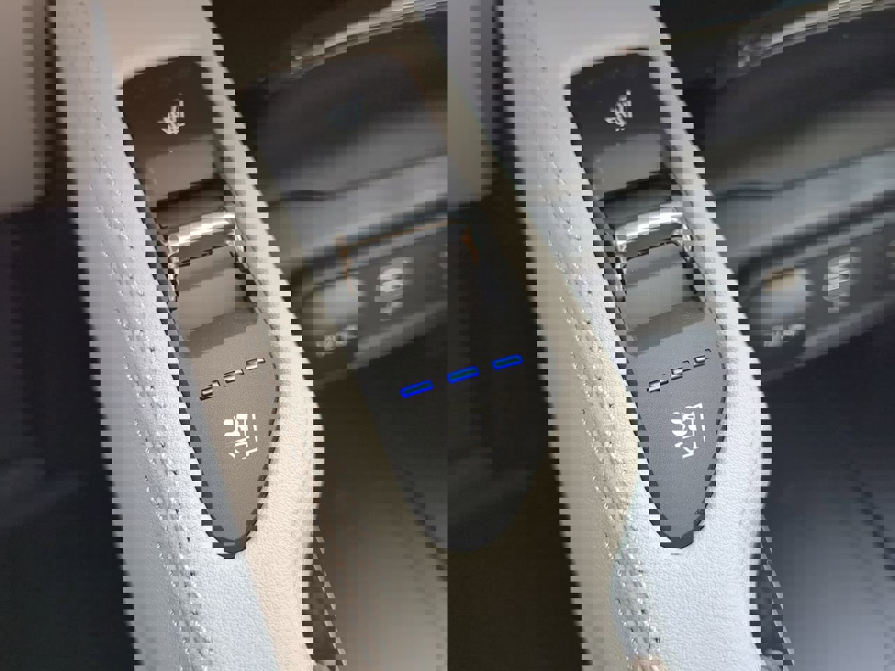 New 2025 Kia Telluride EX image 20