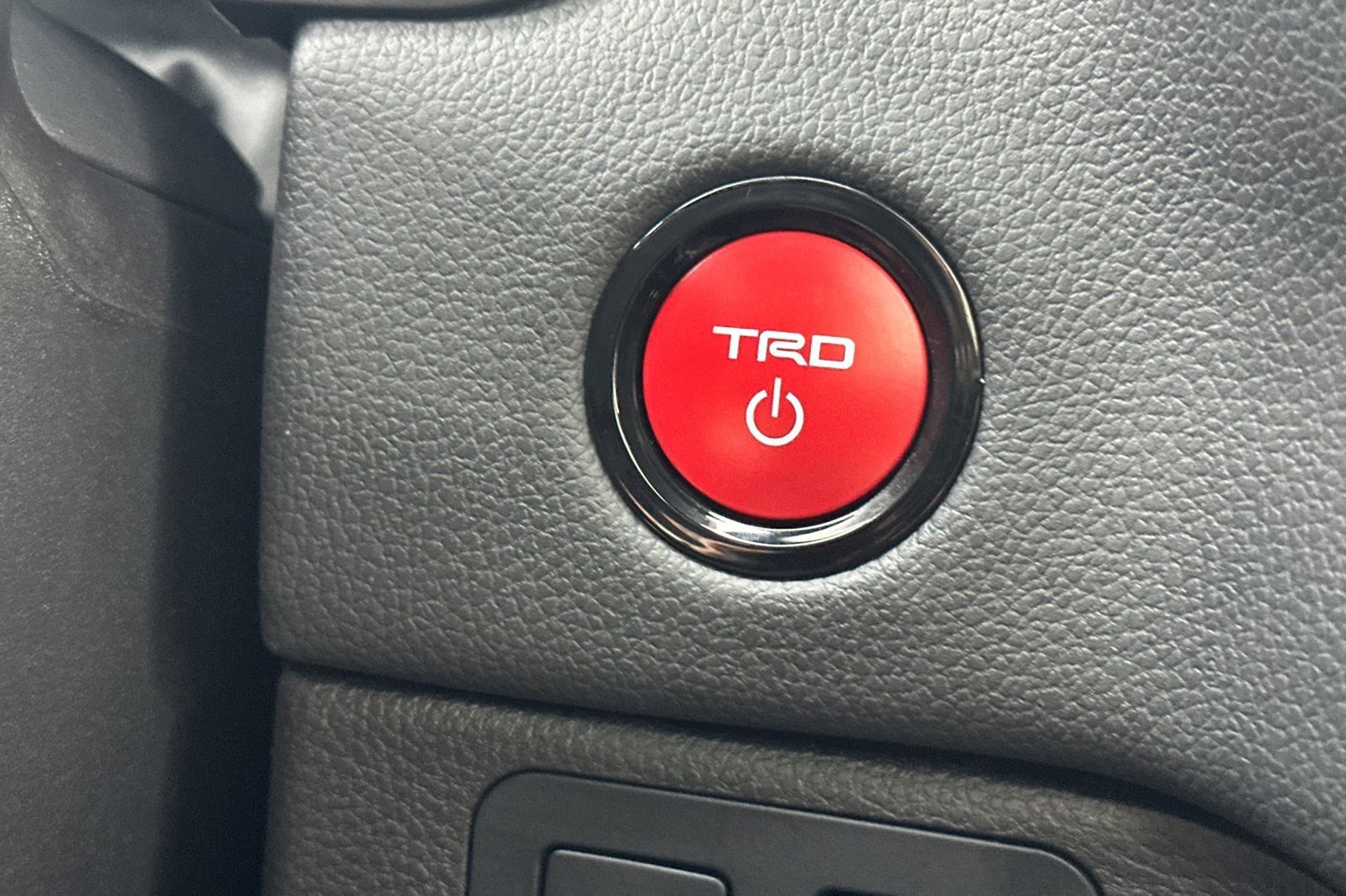 Used 2025 Toyota Tundra TRD Pro w/ Tow Tech Package image 20