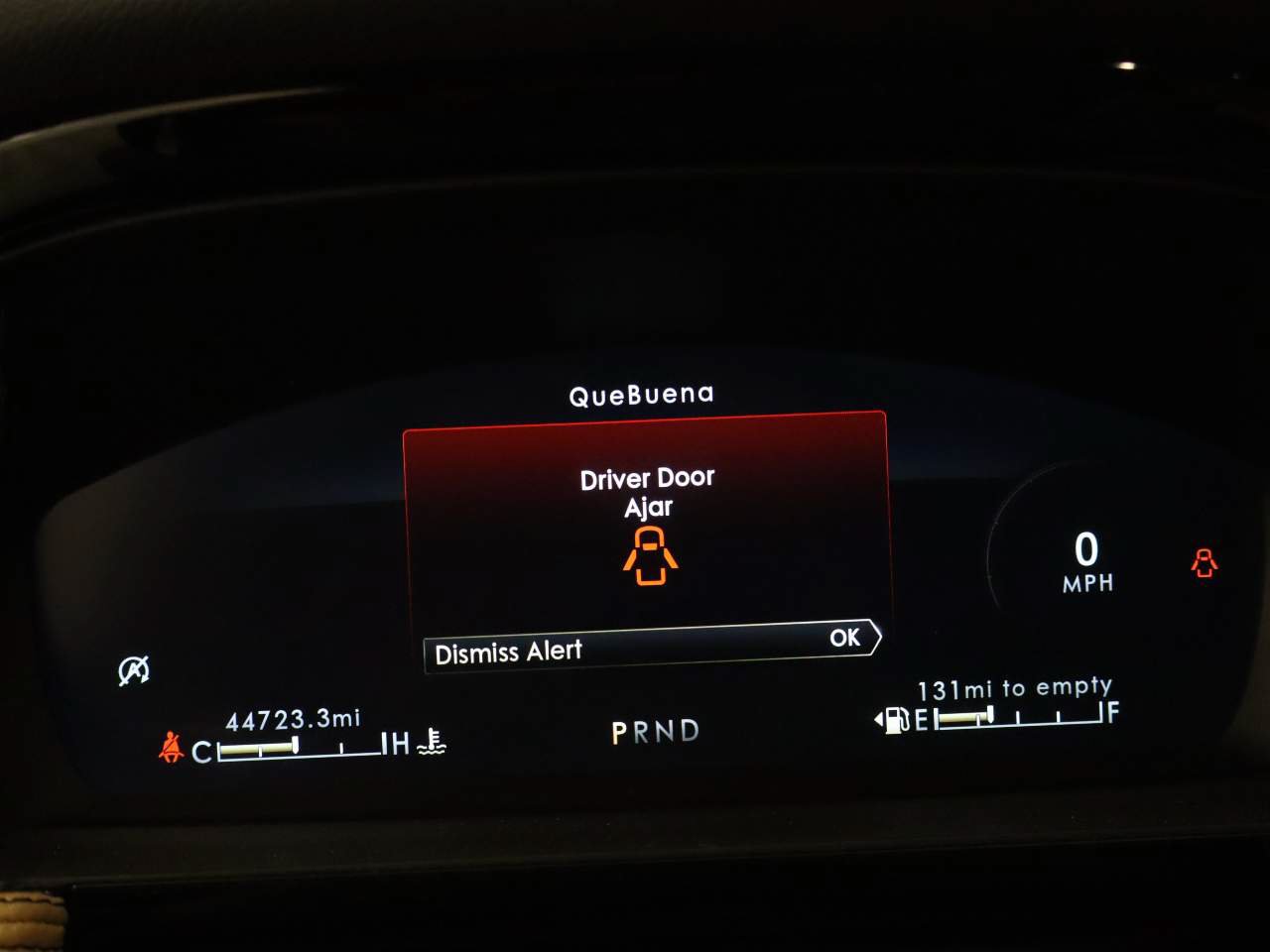 Used 2022 Lincoln Corsair Reserve w/ Equipment Group 201A AWD/4WD image 5