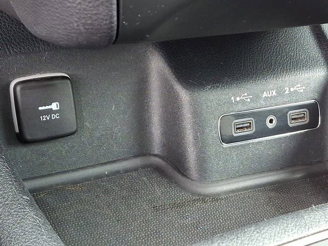 Used 2019 Dodge Durango R/T w/ Blacktop Package image 29