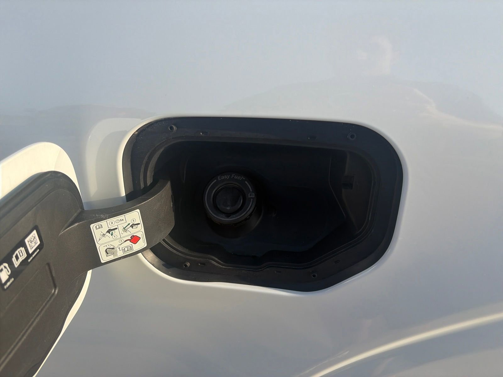 Used 2026 Ford F150 XL RWD image 23