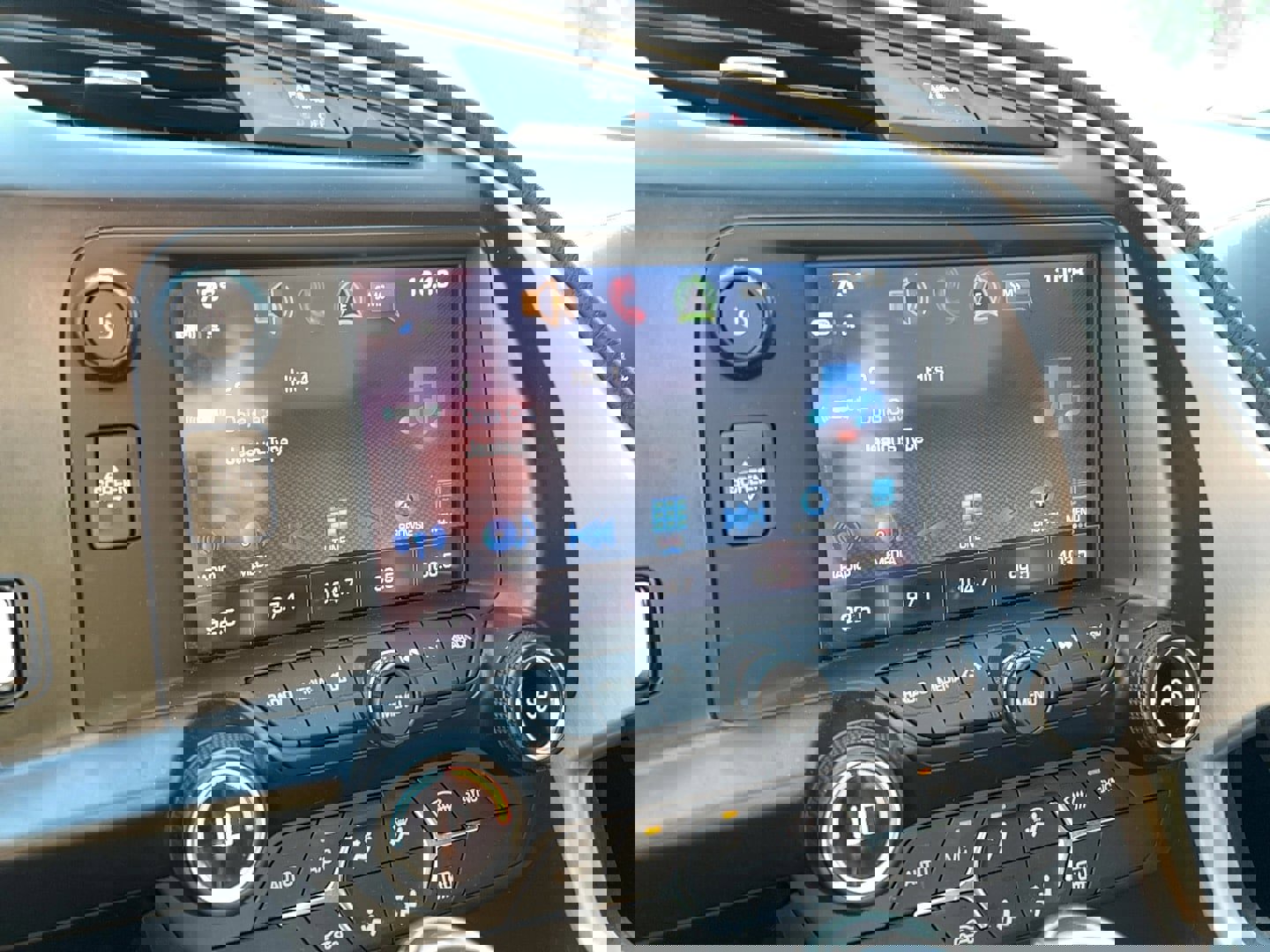 Used 2017 Chevrolet Corvette image 18
