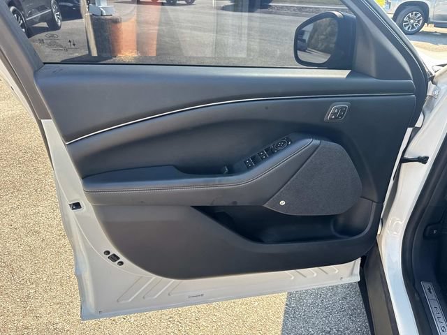 Used 2021 Ford Mustang Mach-E Premium RWD image 26