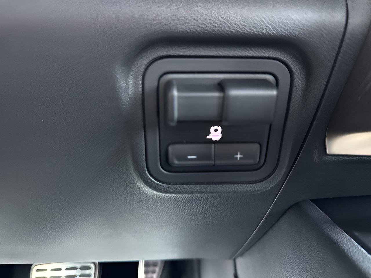 New 2025 GMC Hummer EV 3X w/ LPO, Illumination Package image 26