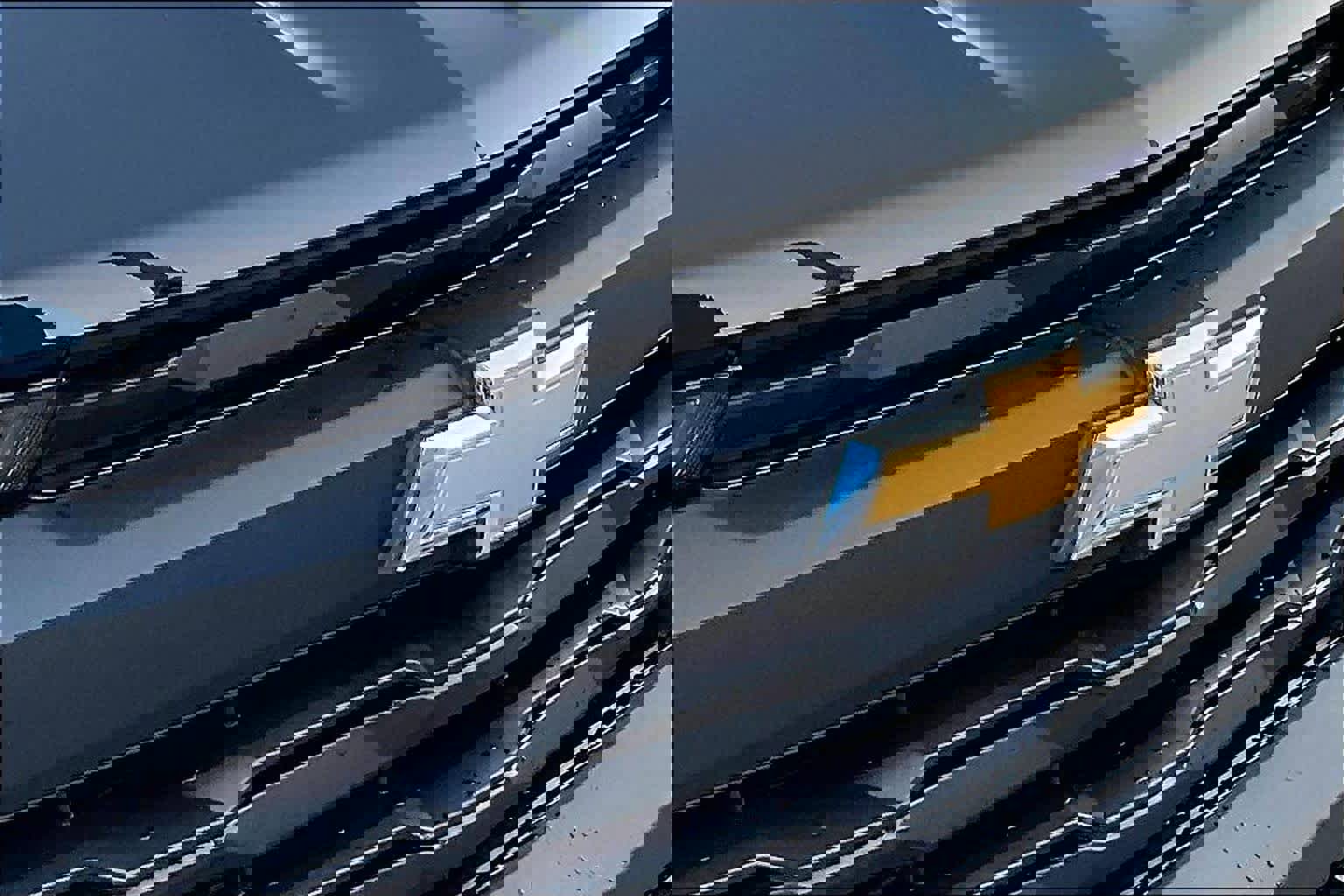 Certified 2026 Chevrolet Colorado W/T w/ WT Custom Package image 30