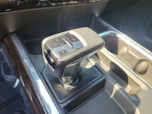 Used 2024 GMC Sierra 1500 Elevation w/ Preferred Package AWD/4WD image 14