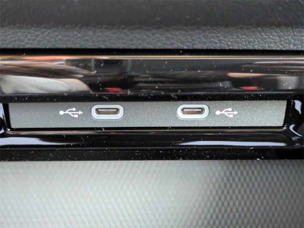 New 2026 Volkswagen GTI SE image 23