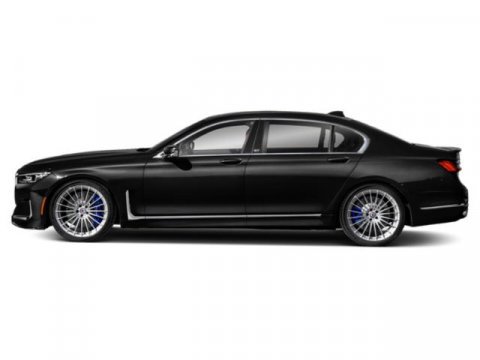 Used 2022 BMW ALPINA B7 xDrive image 6