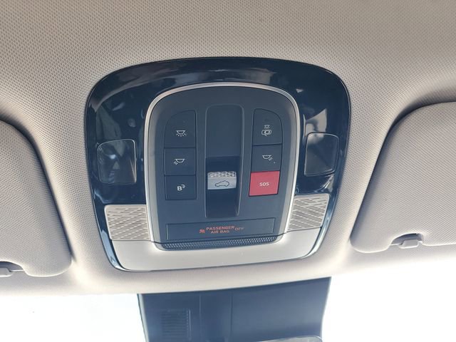 Used 2023 Hyundai Palisade XRT image 27