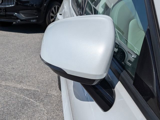 Used 2019 Volvo S60 T5 Momentum w/ Premium Package image 15