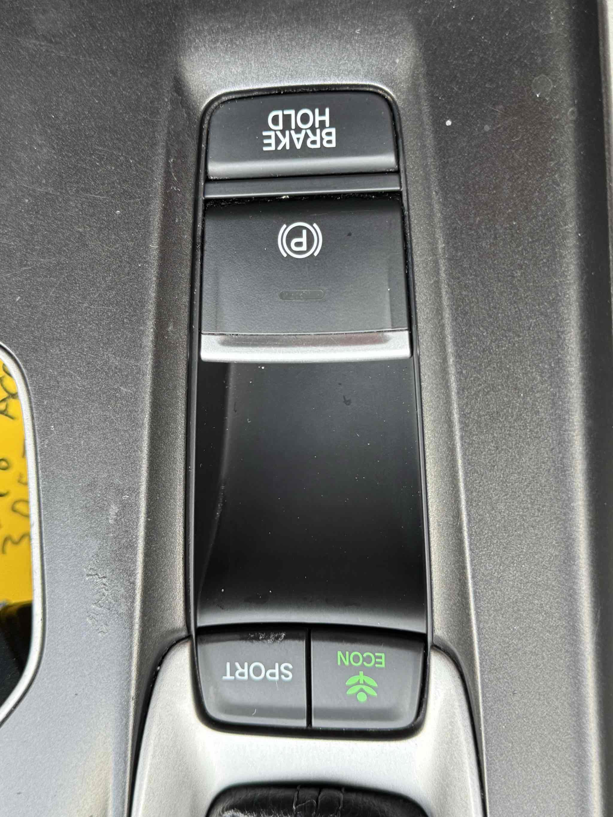Used 2018 Honda Accord Sport image 86