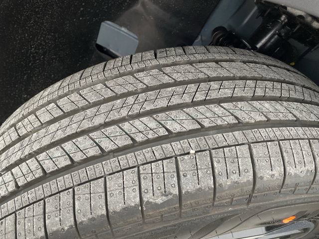 New 2026 Kia Sportage S image 41