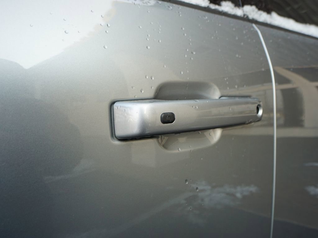 Used 2021 Ford F150 XLT w/ Equipment Group 302A High image 9