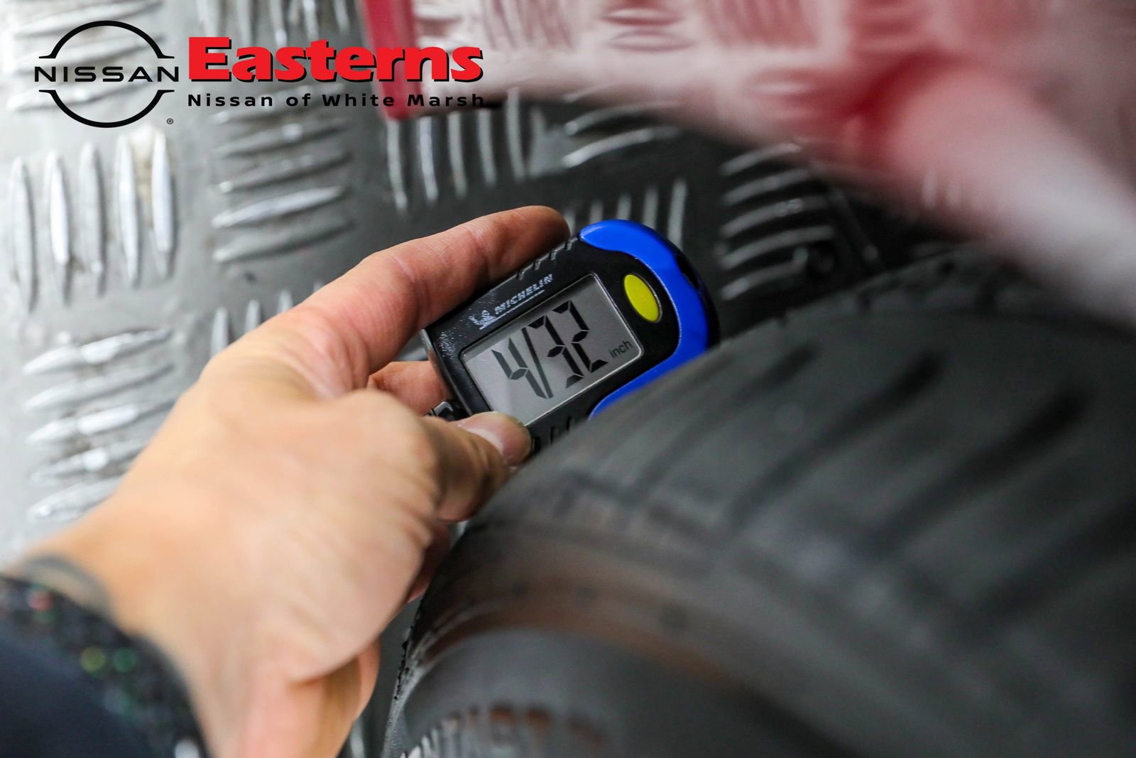 Used 2023 Nissan Altima 2.5 SV w/ SV Premium Package image 48