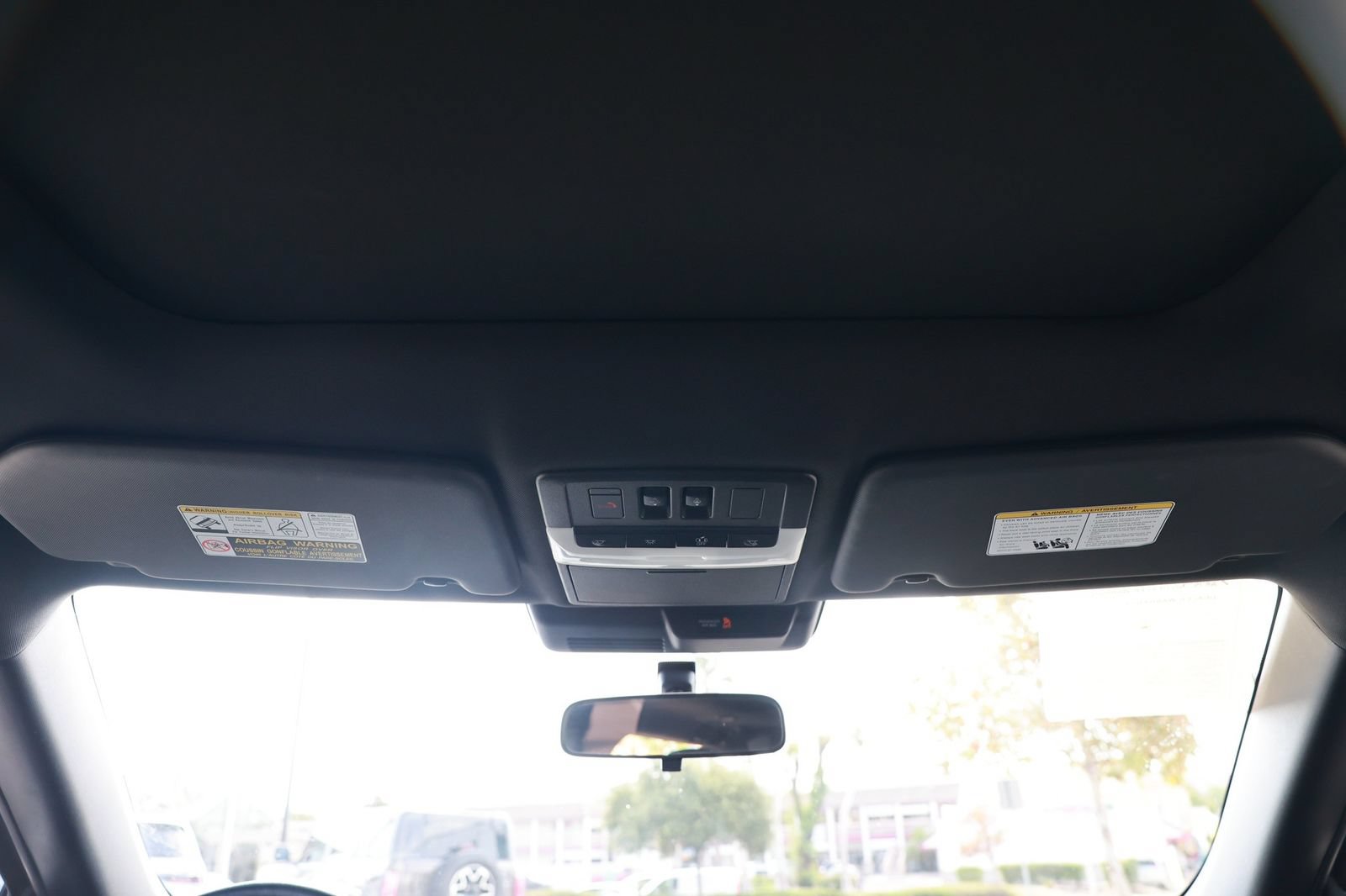 Used 2022 Mitsubishi Outlander SE FWD image 31