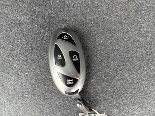 Used 2025 Hyundai Santa Fe SEL AWD/4WD image 50