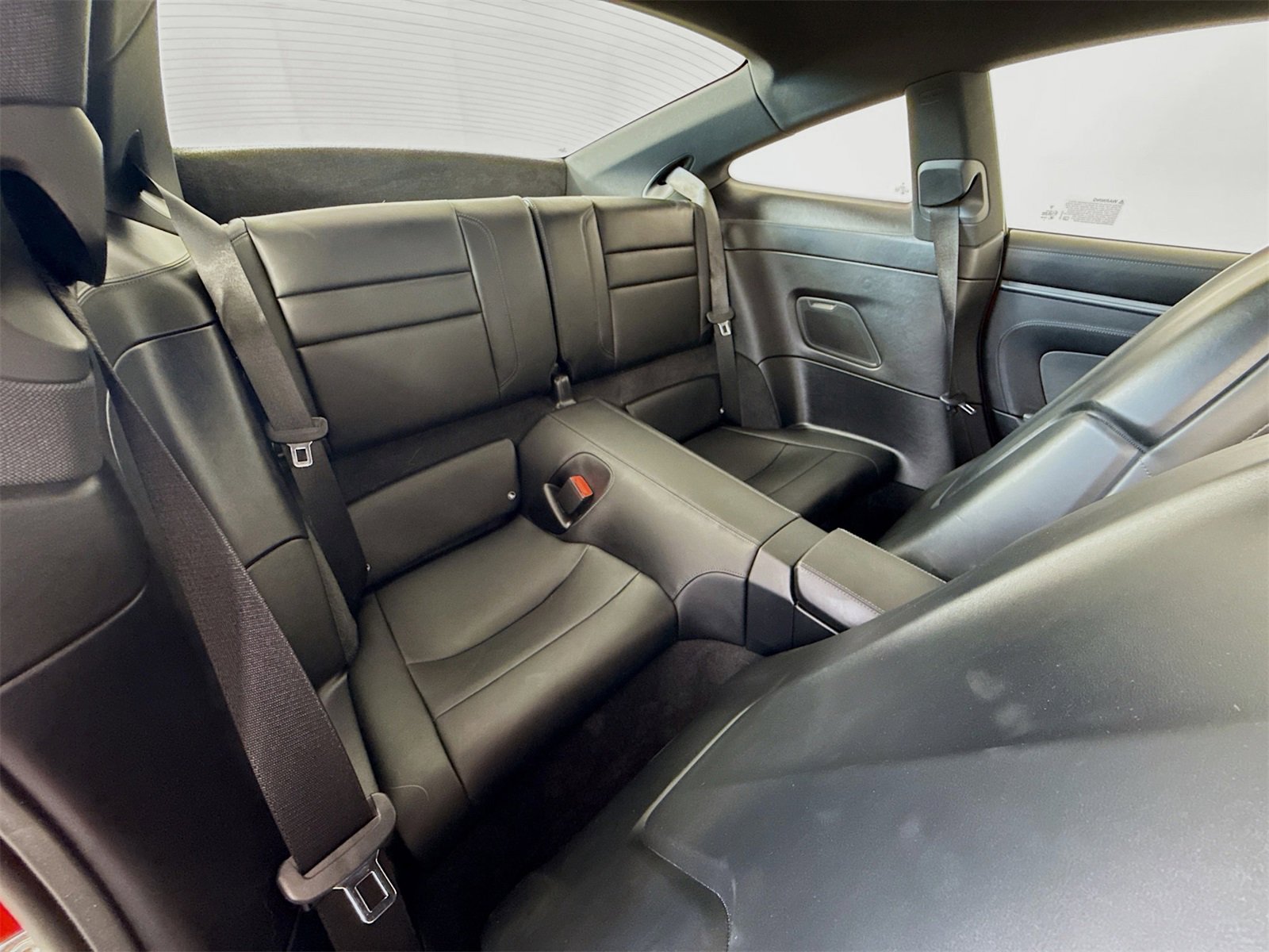 Certified 2022 Porsche 911 Carrera image 21