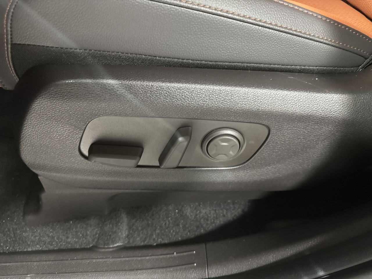 New 2026 Kia Carnival SX Prestige image 14