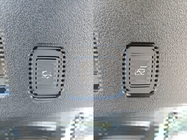 New 2026 Buick Enclave Sport Touring w/ Power Package image 33