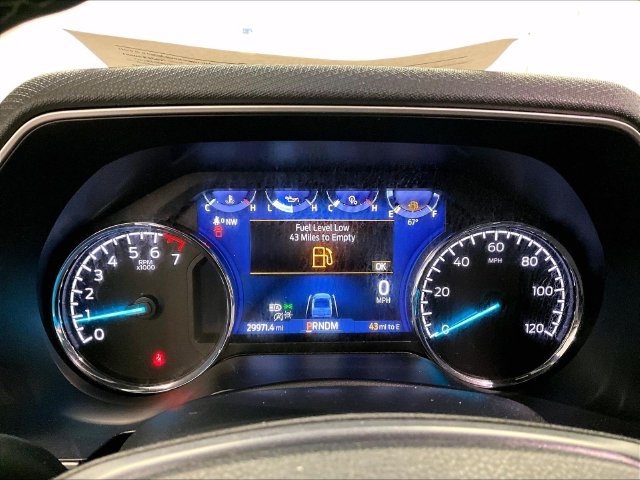 Certified 2023 Ford F150 XLT w/ Equipment Group 302A High AWD/4WD image 19
