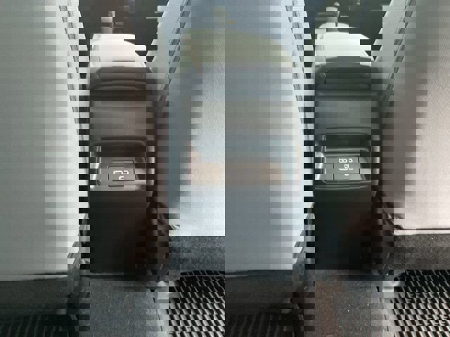 Used 2025 Toyota Corolla FX w/ Convenience Package image 11