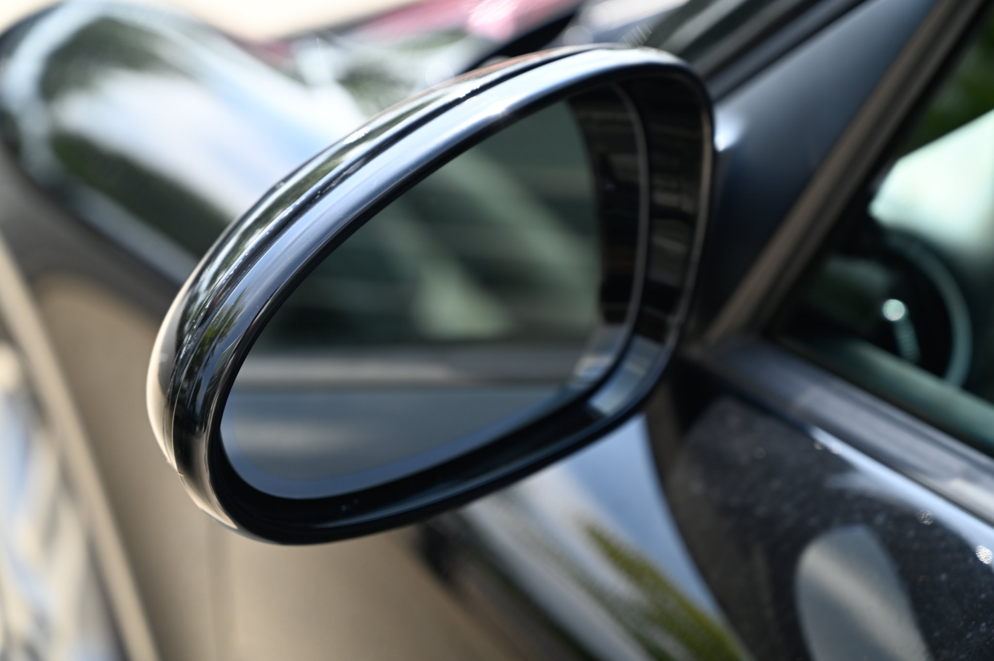 Used 2011 Porsche Cayman S RWD image 14