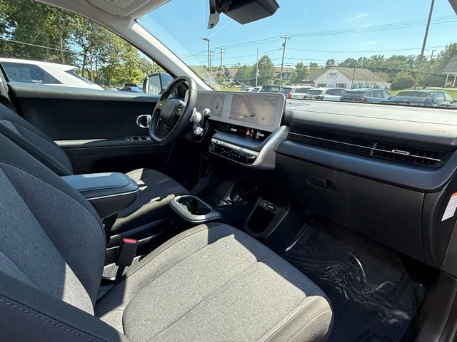 Used 2024 Hyundai Ioniq 5 SE image 19