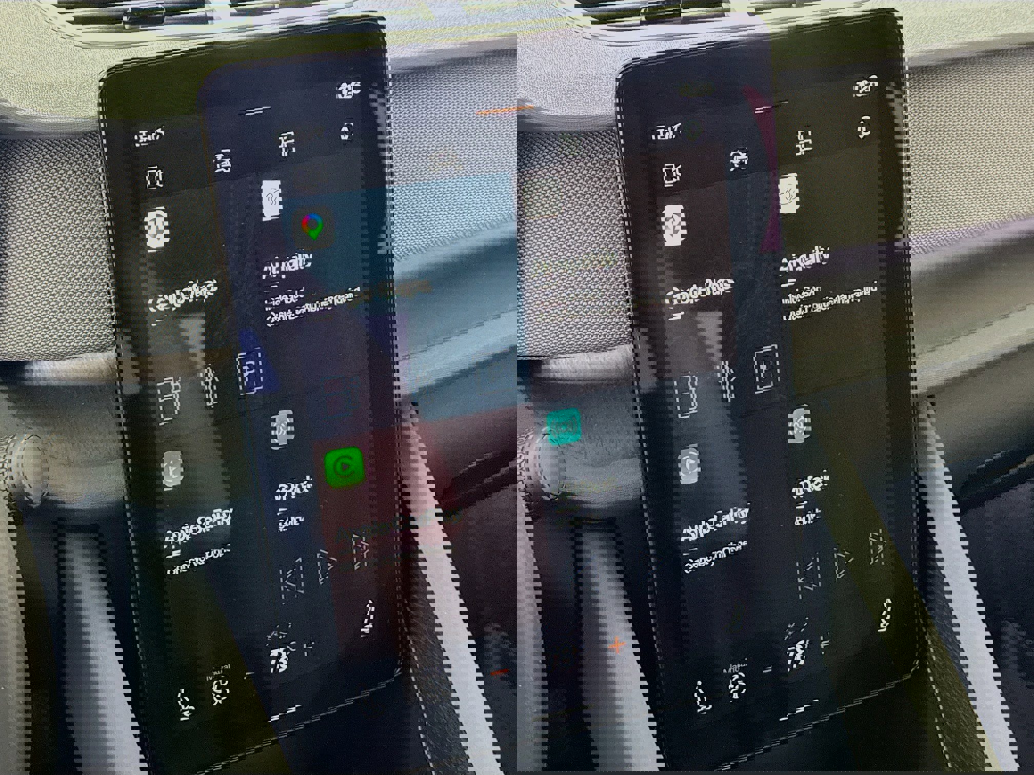 Used 2023 Polestar Polestar 2 w/ Pilot Pack image 17