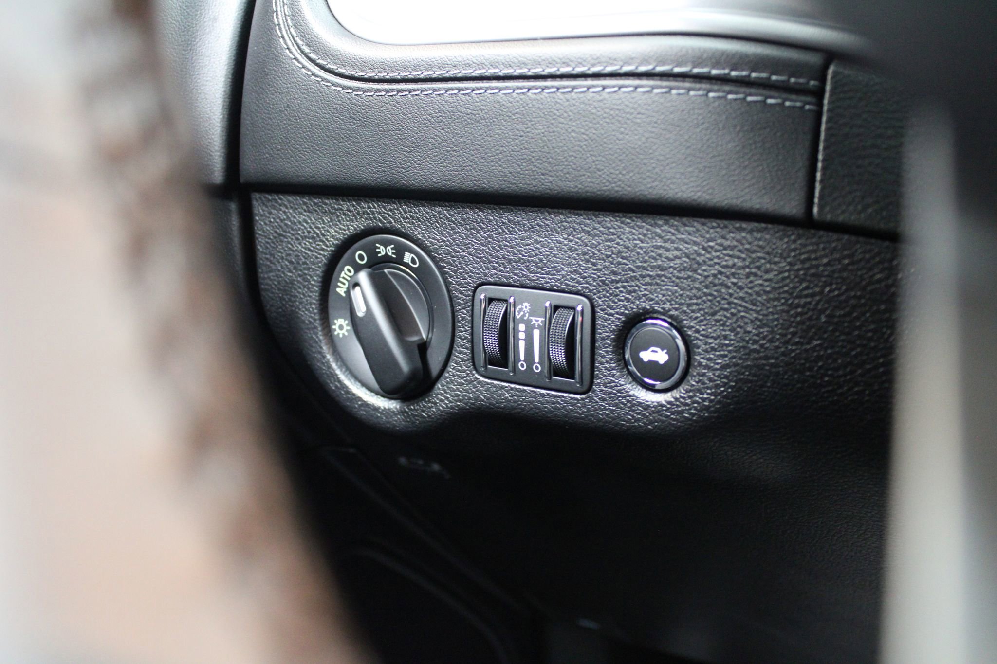 Used 2023 Dodge Charger Scat Pack image 35